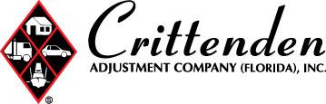 Crittenden Adjustment Company (Florida), Inc.